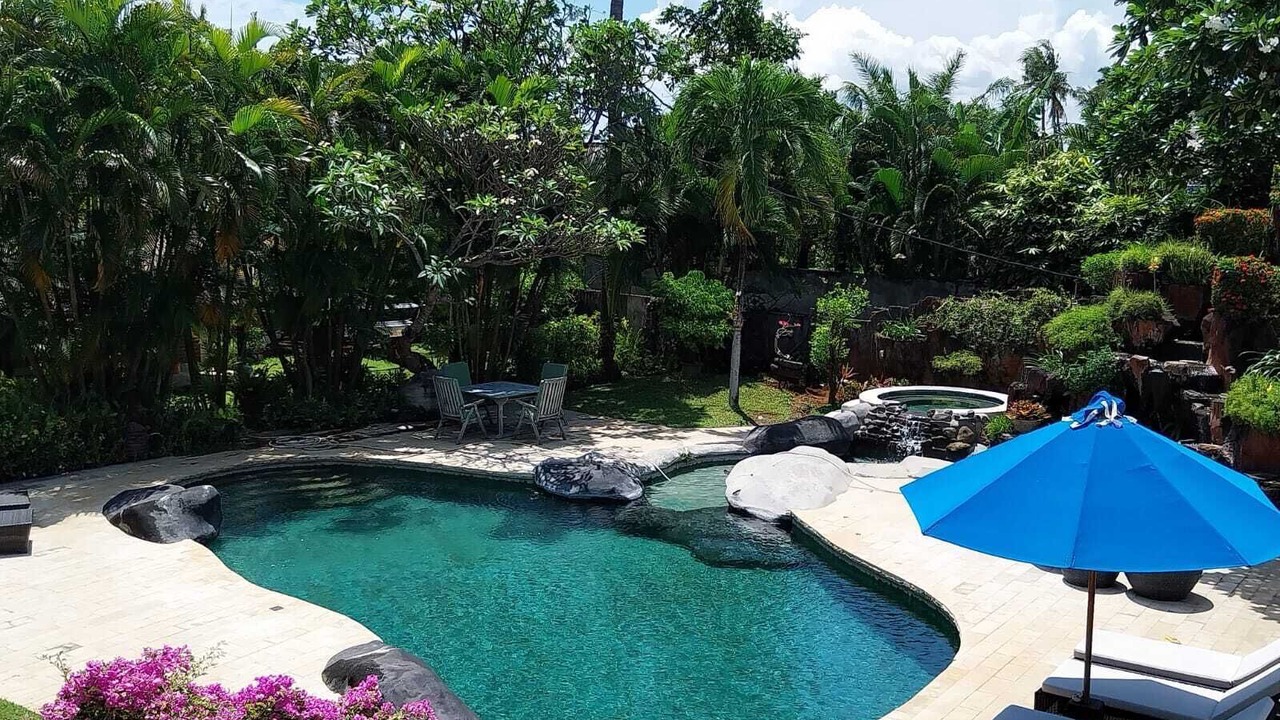 Photo of Outdoor in Dencarik