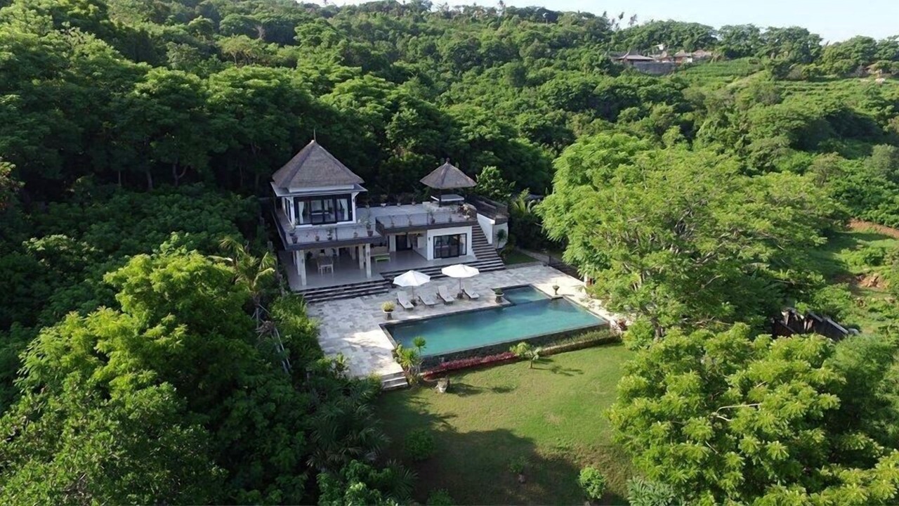 Photo of Outdoor in Temukus