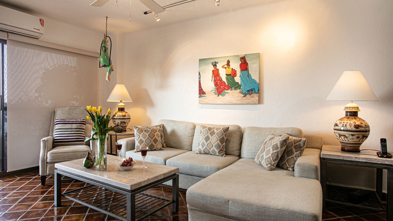 Photo of Bedroom in Emiliano Zapata