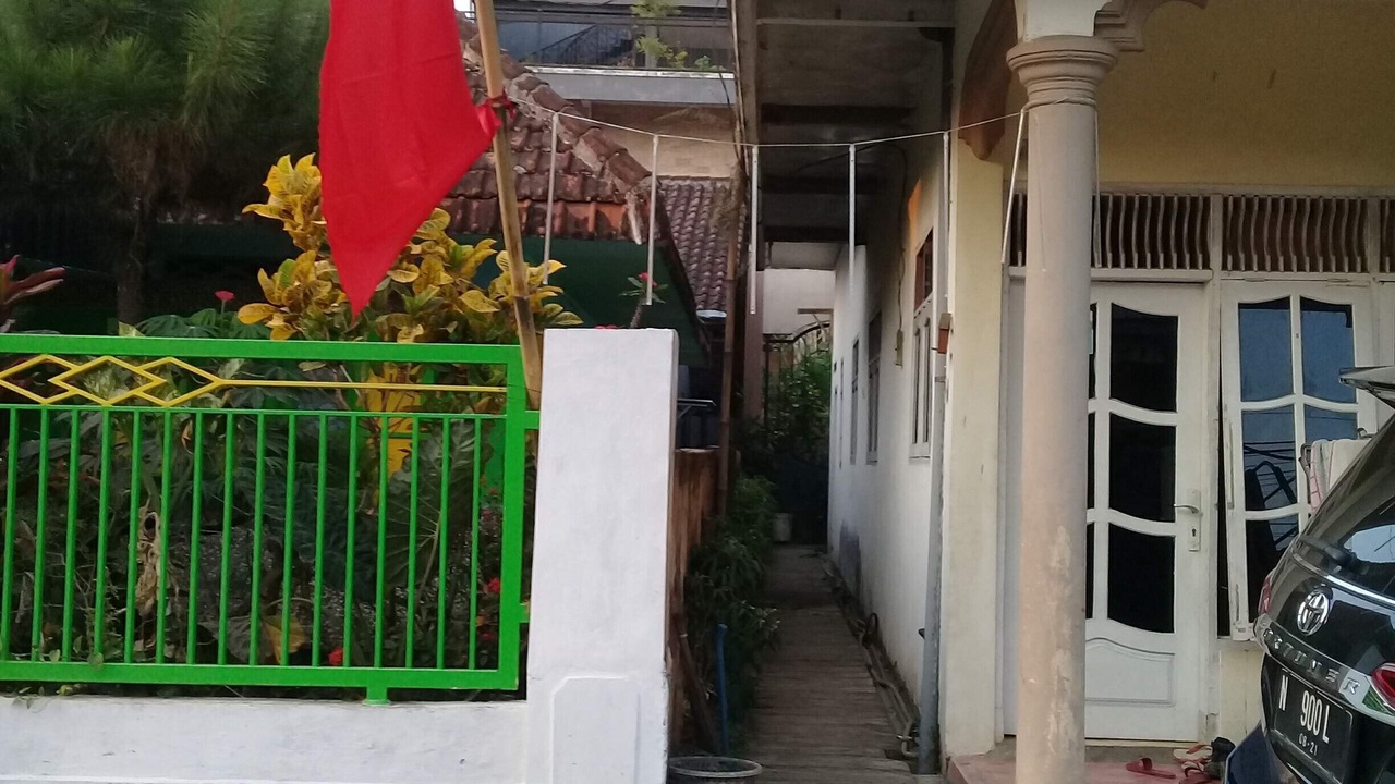 Photo of Outdoor in Kepanjen