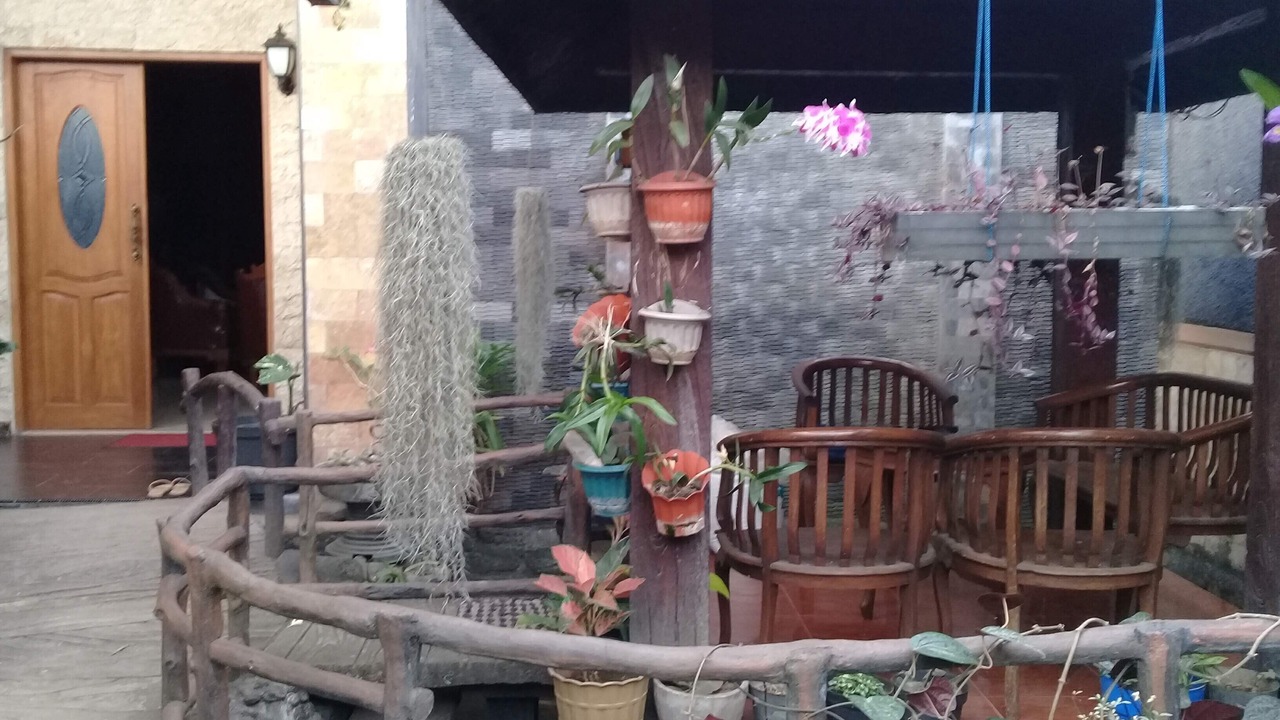 Photo of Outdoor in Kepanjen