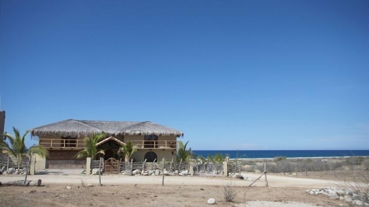 Photo of Others in Buenavista