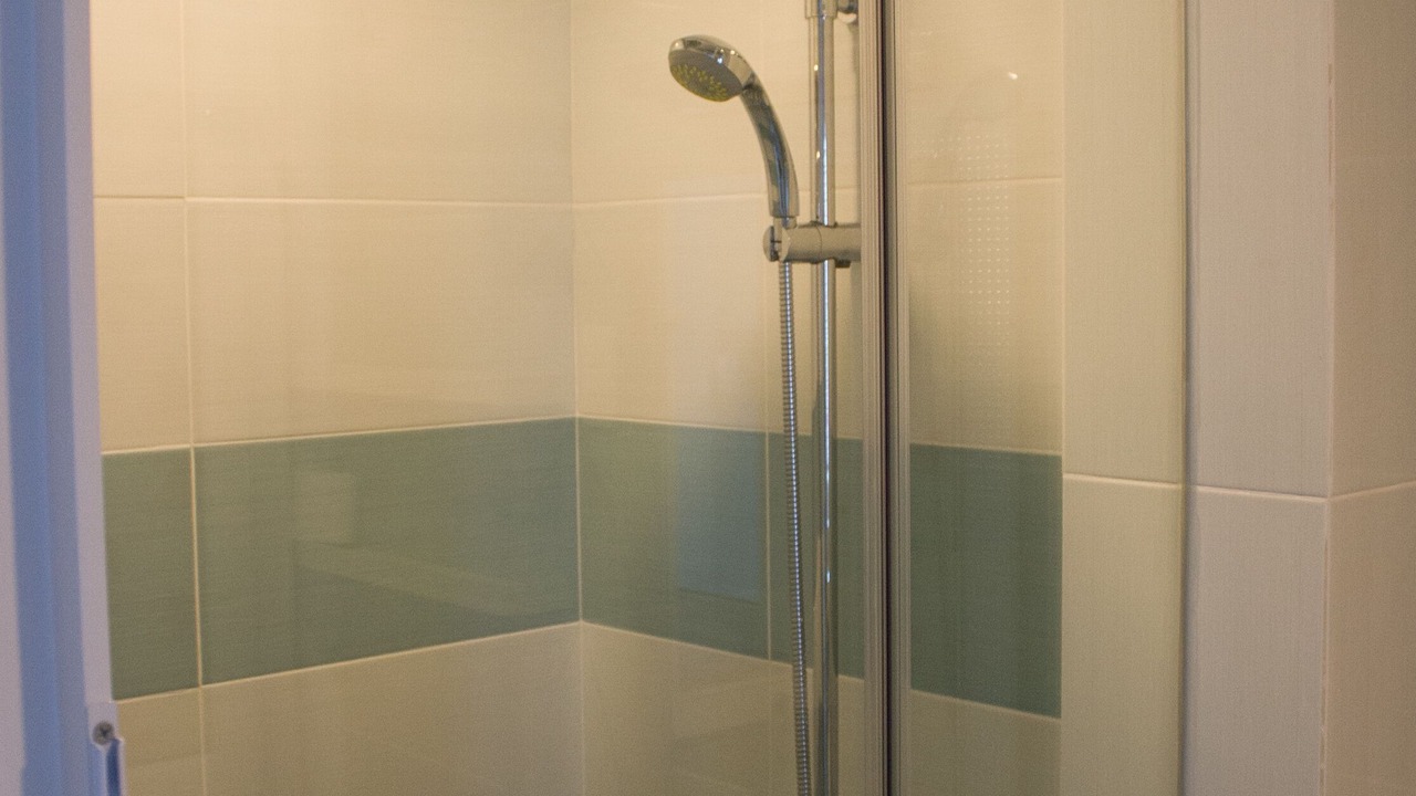Photo of Bathroom in Vinh Hai