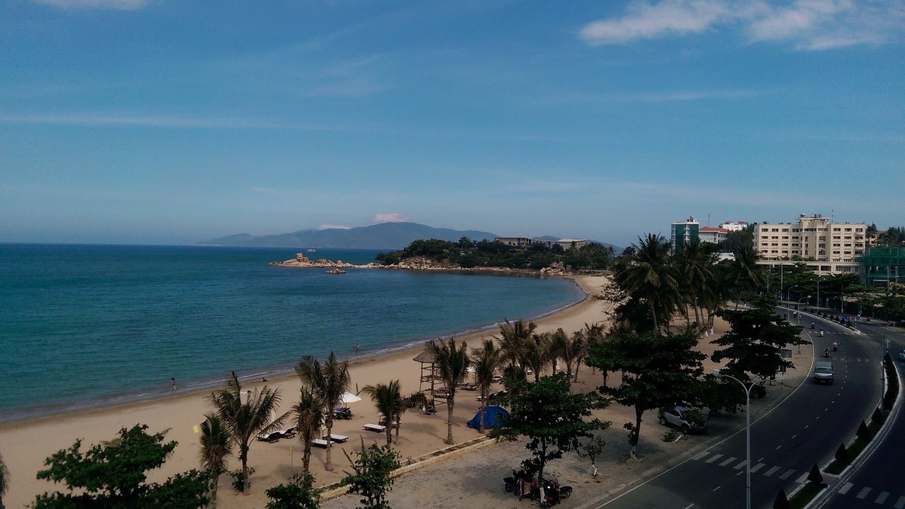 Photo of Others in Vinh Hai