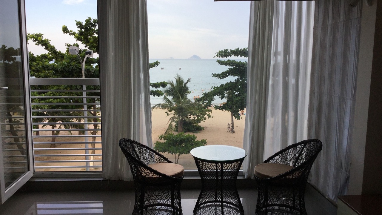 Photo of Others in Vinh Hai