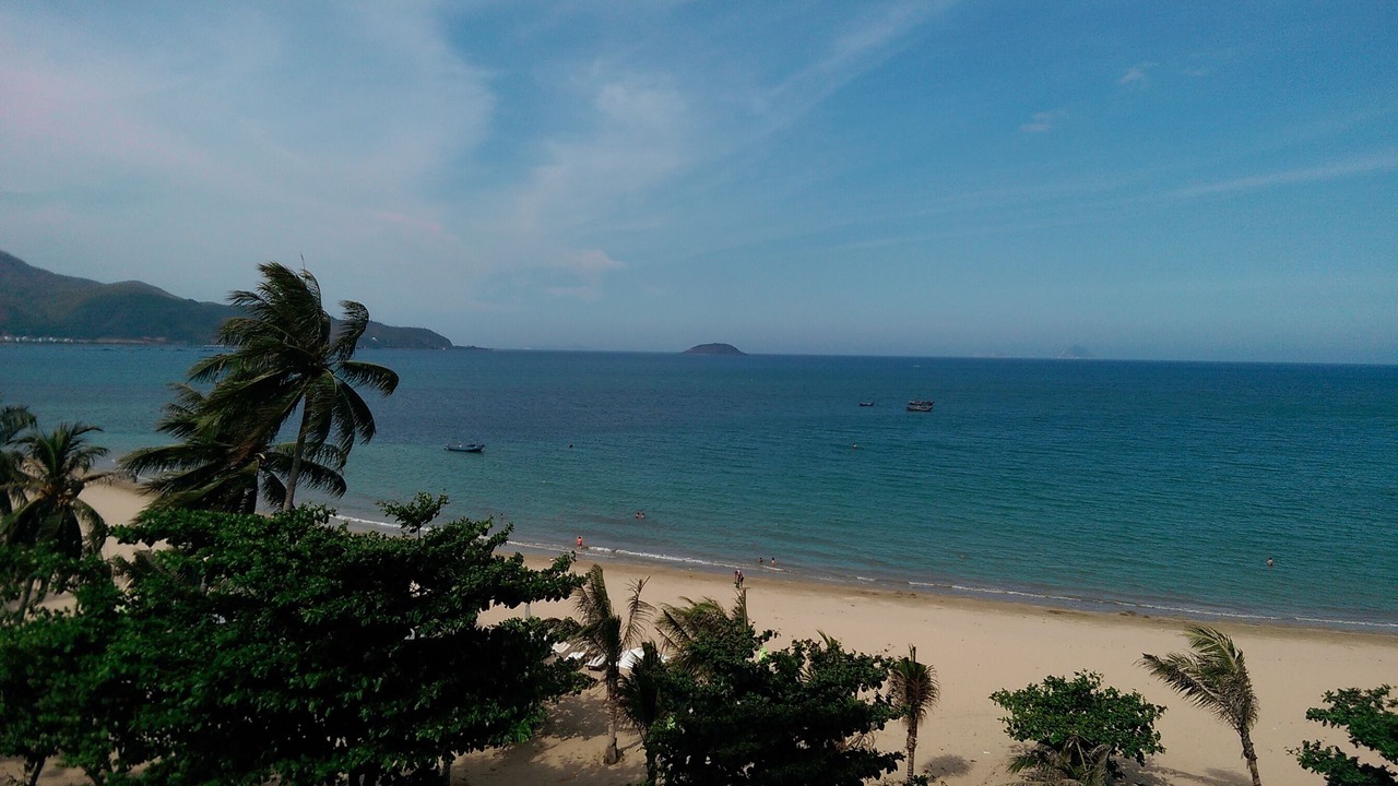 Photo of Others in Vinh Hai