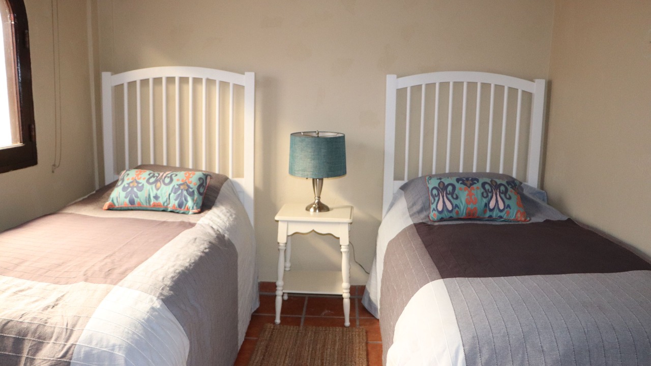 Photo of Bedroom in Las Gaviotas