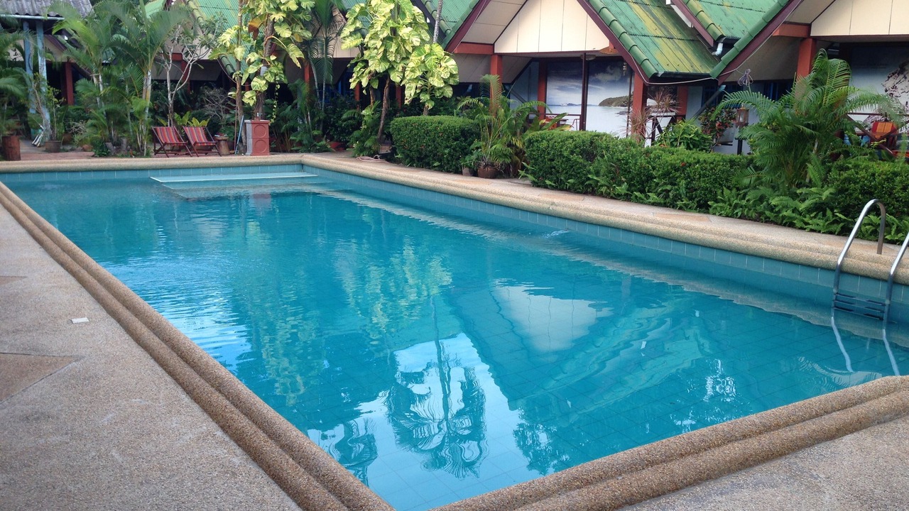 Photo of Outdoor in Rayong