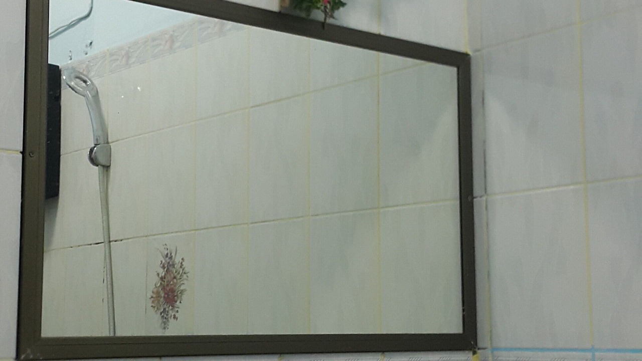 Photo of Bathroom in Rayong