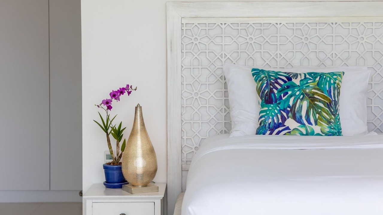 Photo of Bedroom in Moo 5