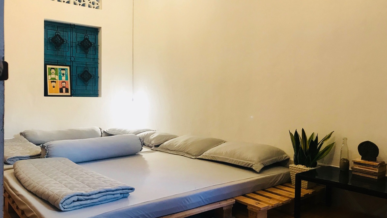 Photo of Bedroom in Quy Nhon