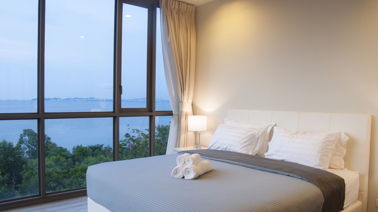 Photo of Outdoor in Pattaya