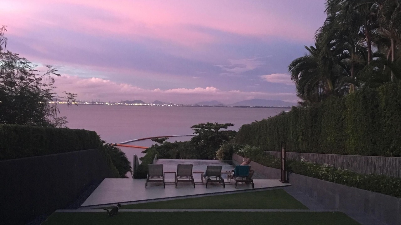 Photo of Outdoor in Pattaya