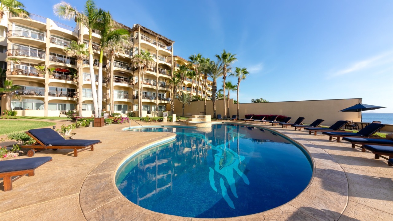 Photo of Outdoor in Chula Vista