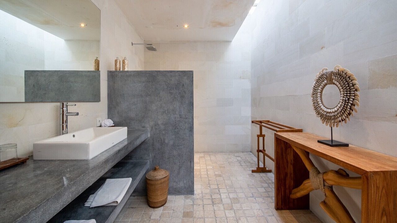 Photo of Bathroom in Berawa