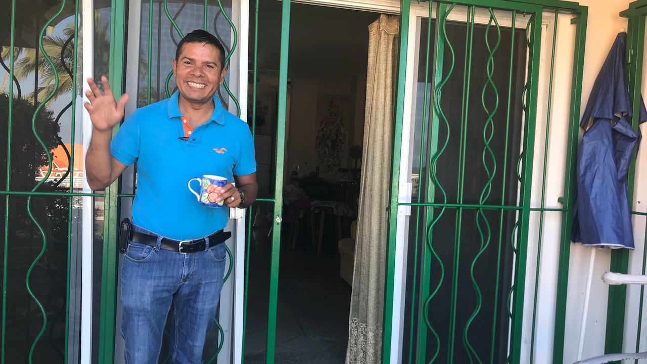Photo of Others in Bucerias