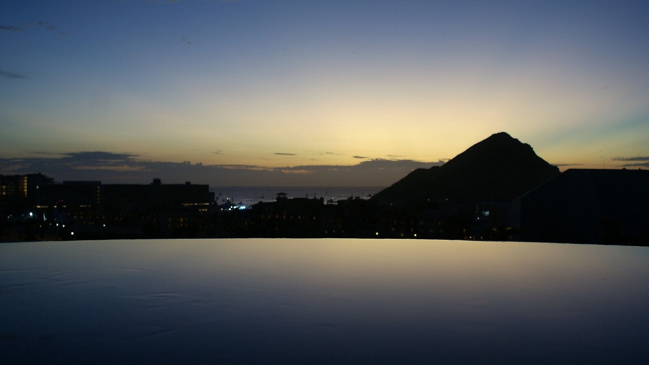 Photo of Outdoor in Centro