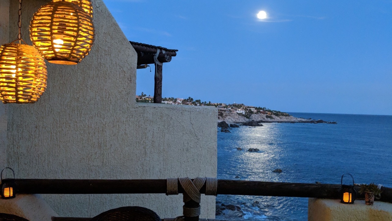 Photo of Others in Cabo Bello