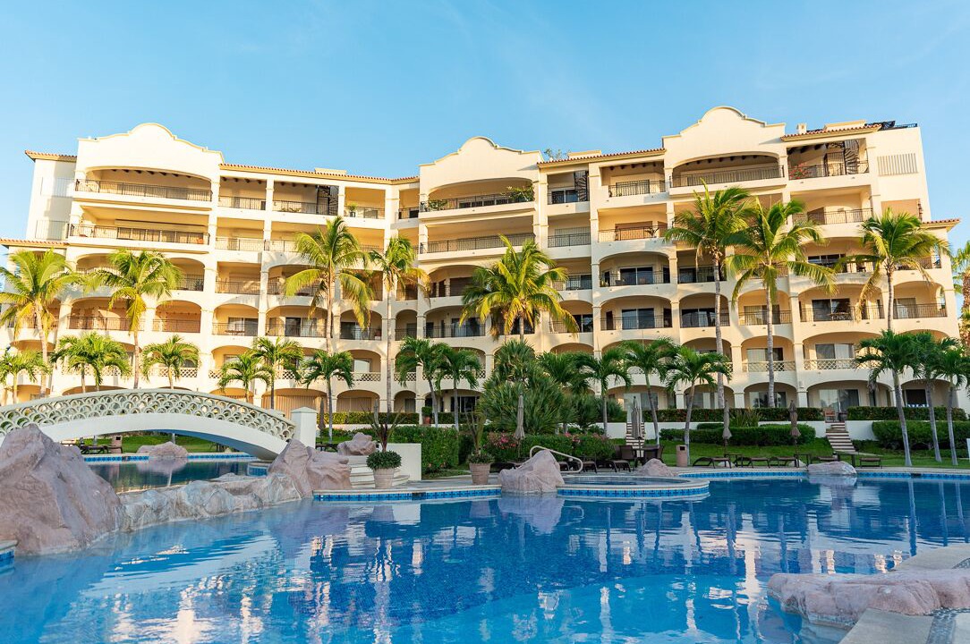Photo of Outdoor in Zona Hotelera