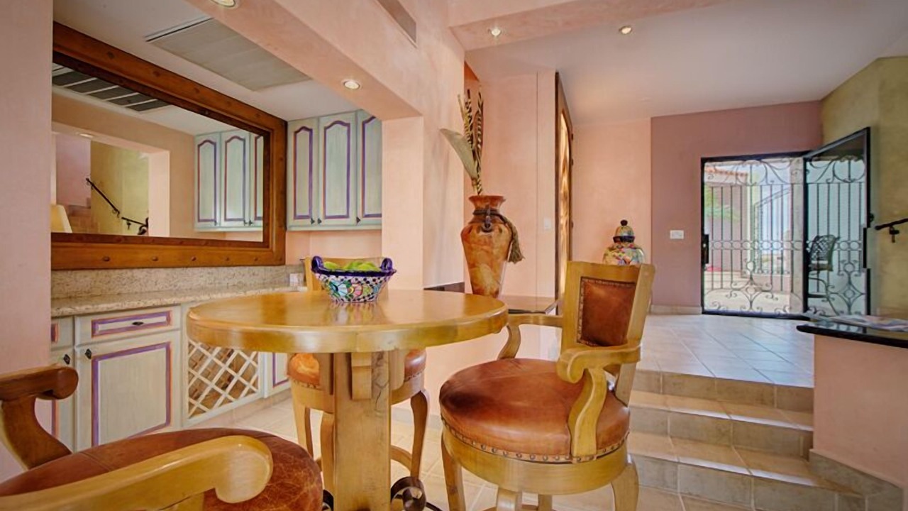Photo of Others in Pedregal