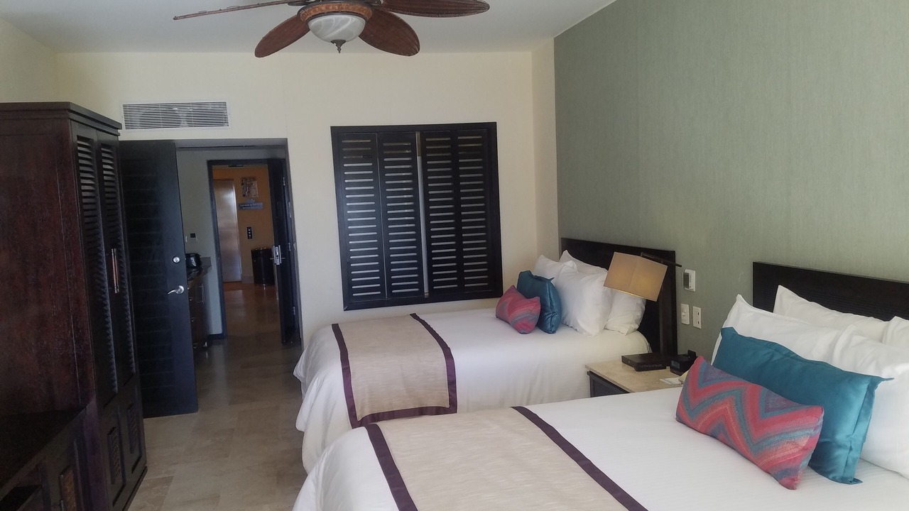 Photo of Bedroom in El Medano Ejidal