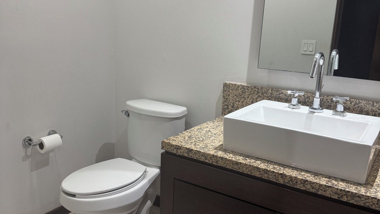 Photo of Bedroom in North Hotel Zone