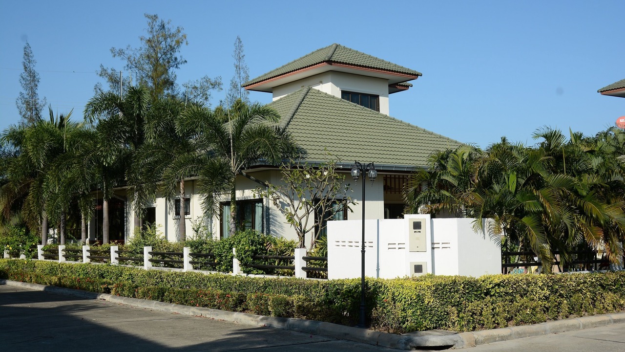 Photo of Others in Hua Hin