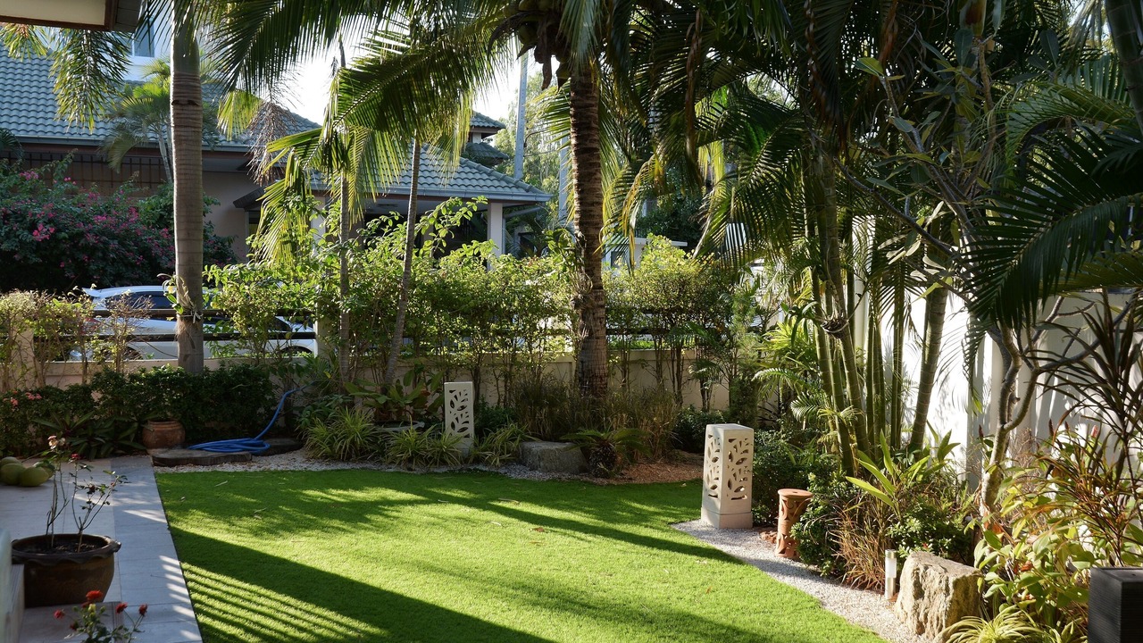 Photo of Outdoor in Hua Hin