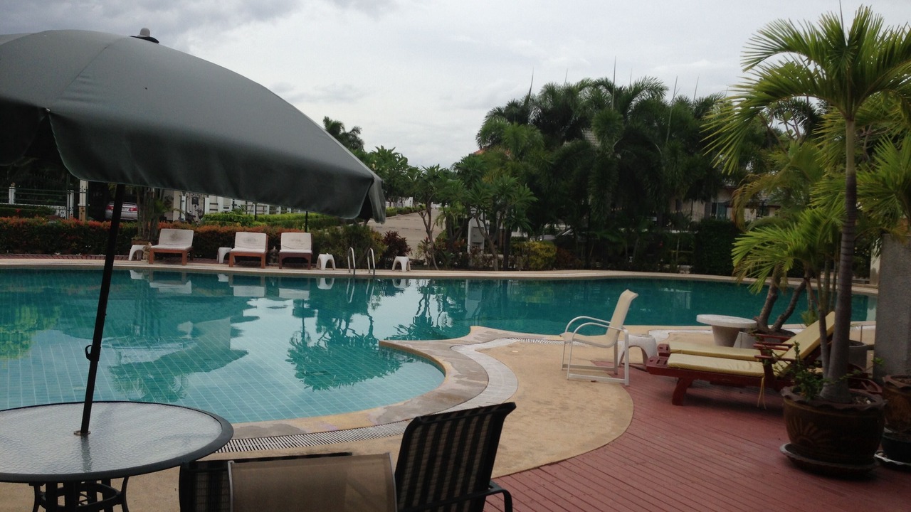 Photo of Outdoor in Hua Hin