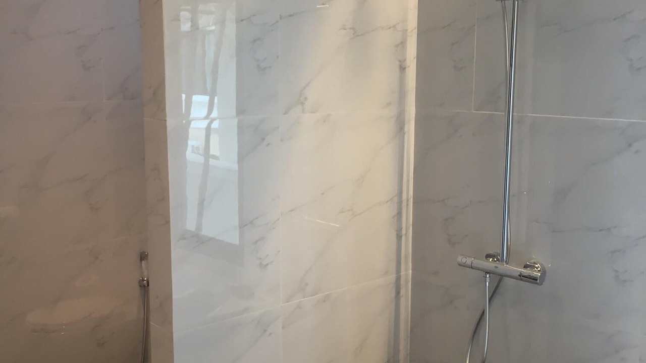 Photo of Bathroom in Hua Hin