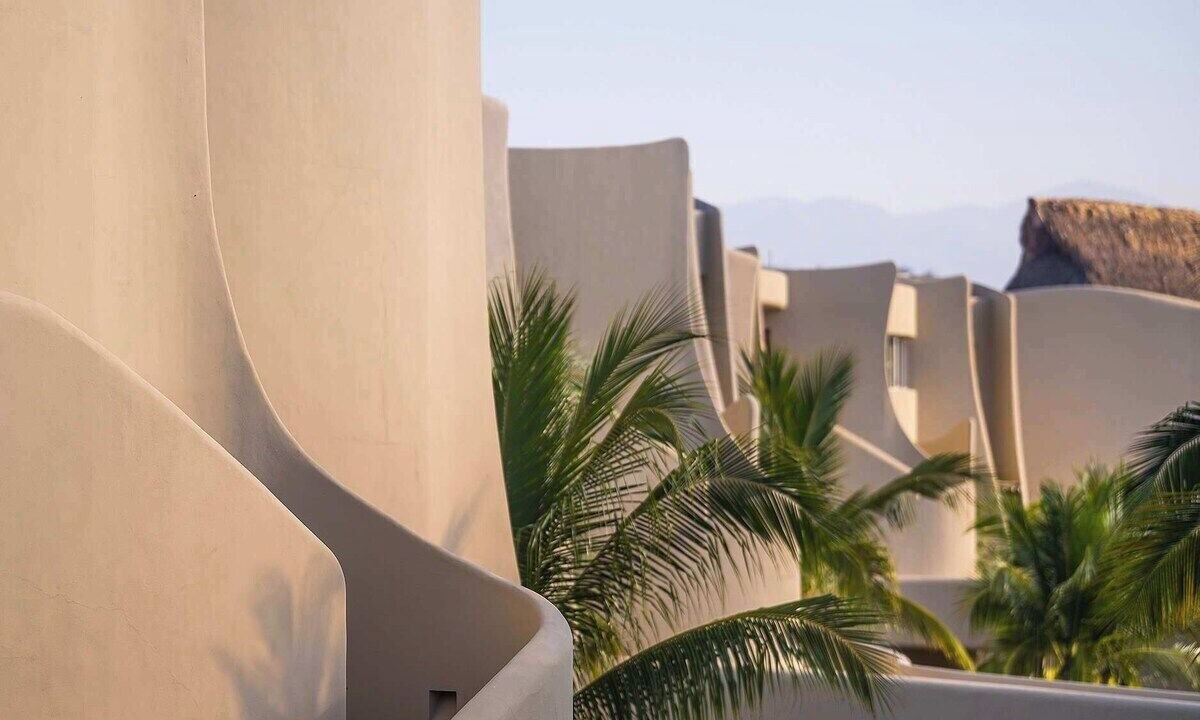 Photo of Outdoor in Troncones