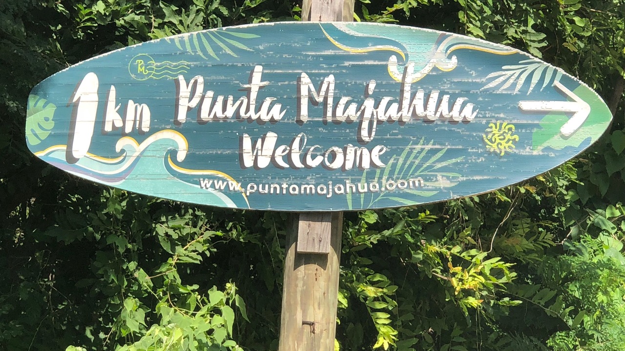 Photo of Outdoor in Troncones