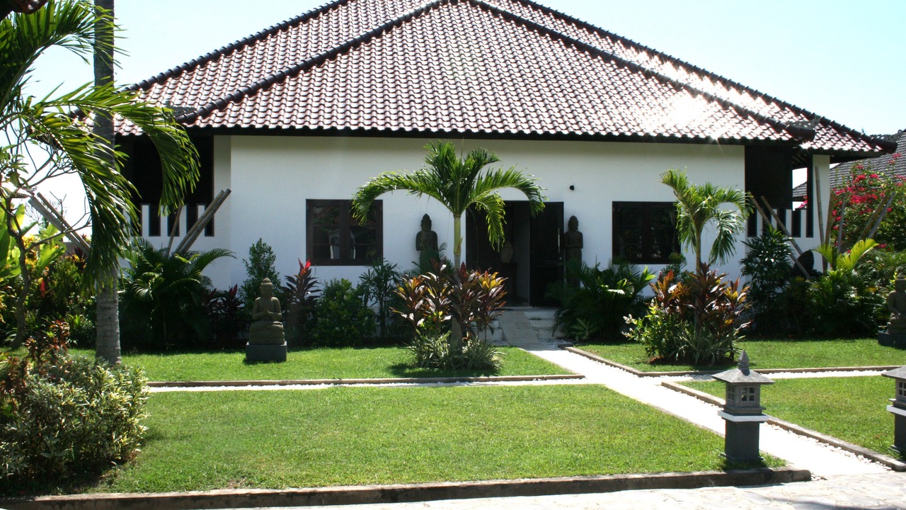 Photo of Outdoor in Gerokgak