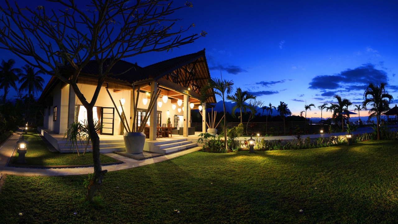 Photo of Outdoor in Gerokgak