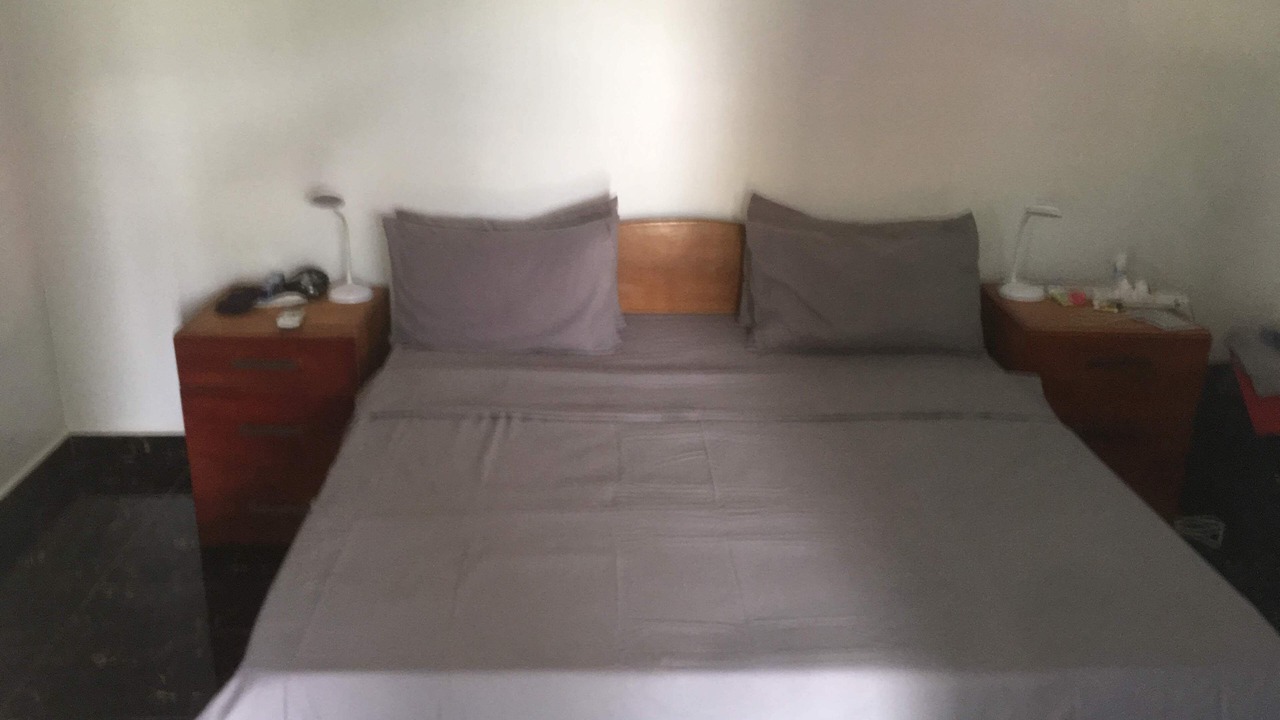 Photo of Bedroom in Mittakpheap
