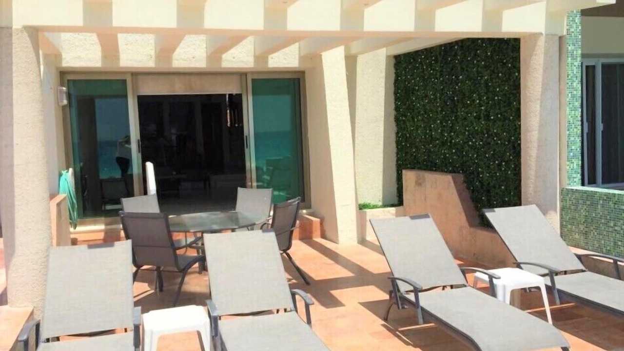 Photo of Others in Zona Hotelera