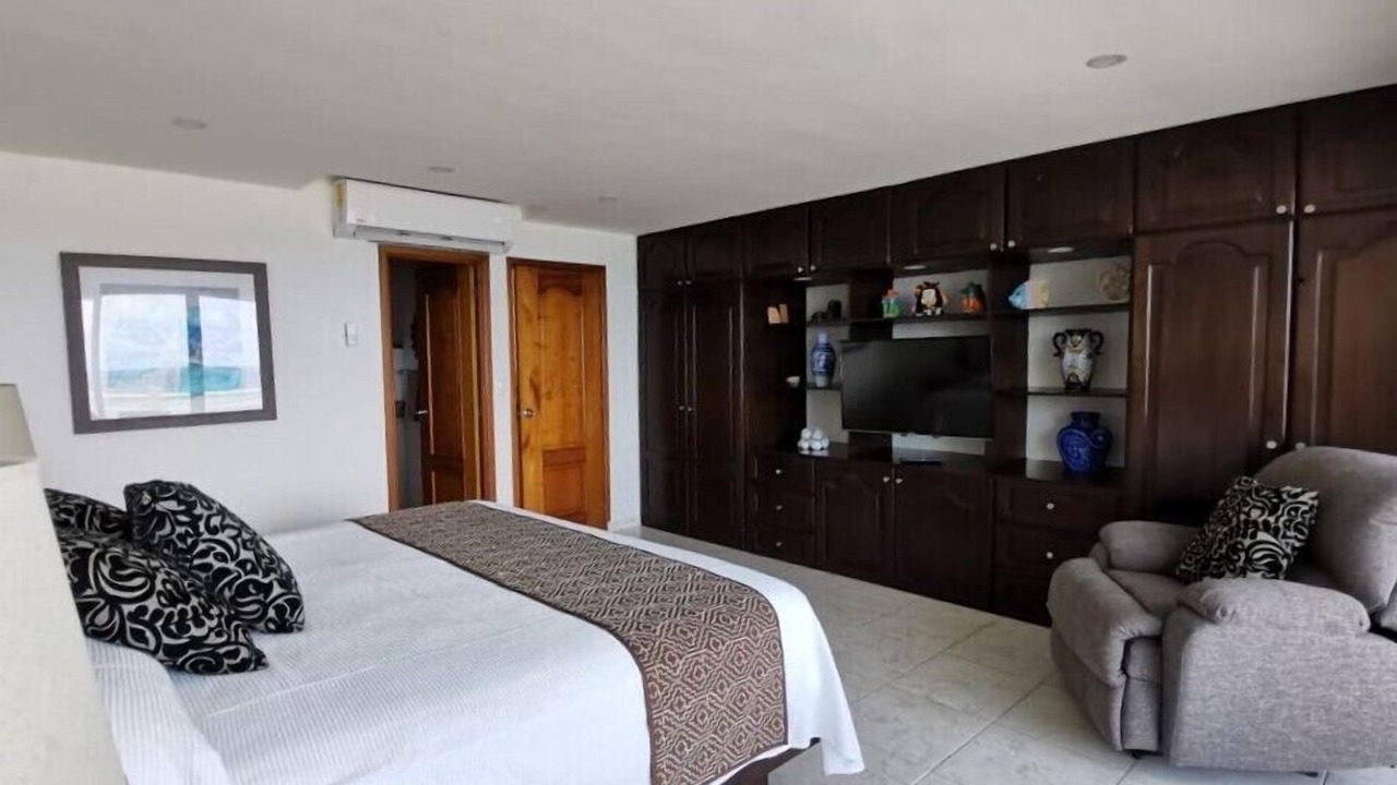 Photo of Others in Zona Hotelera