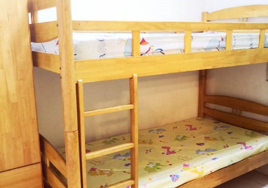Photo of Bedroom in Gelugor