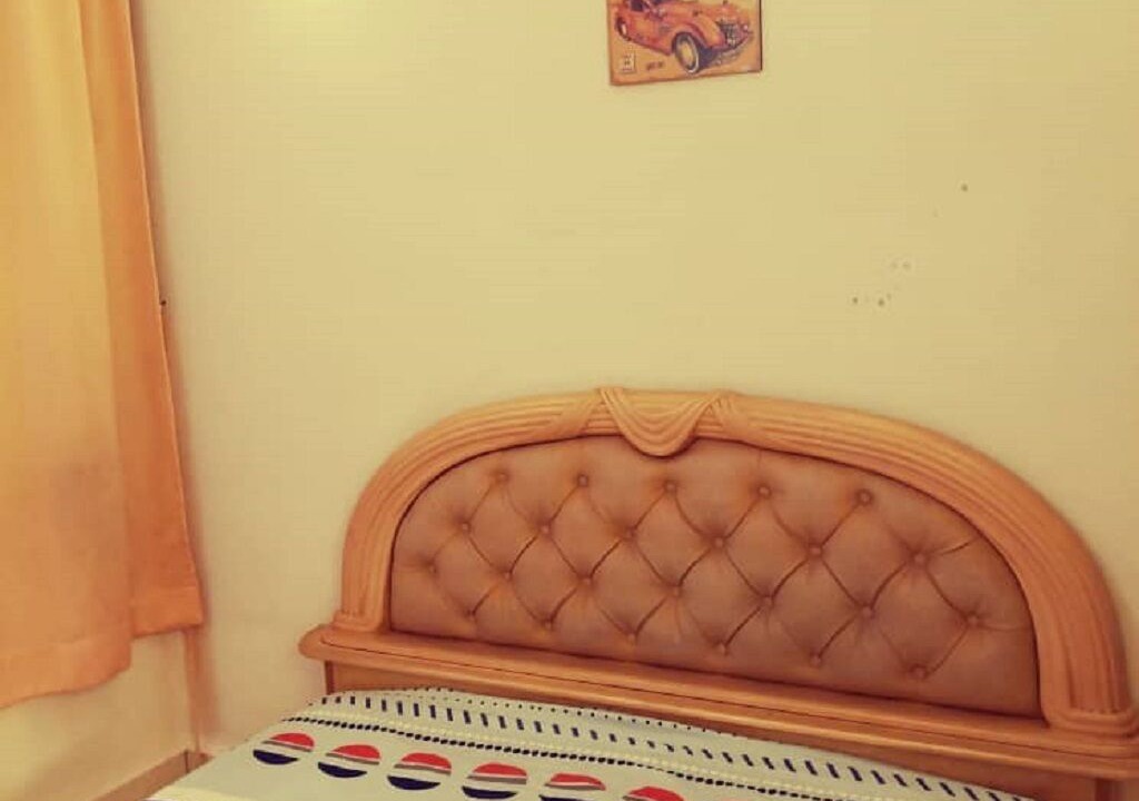 Photo of Bedroom in Gelugor