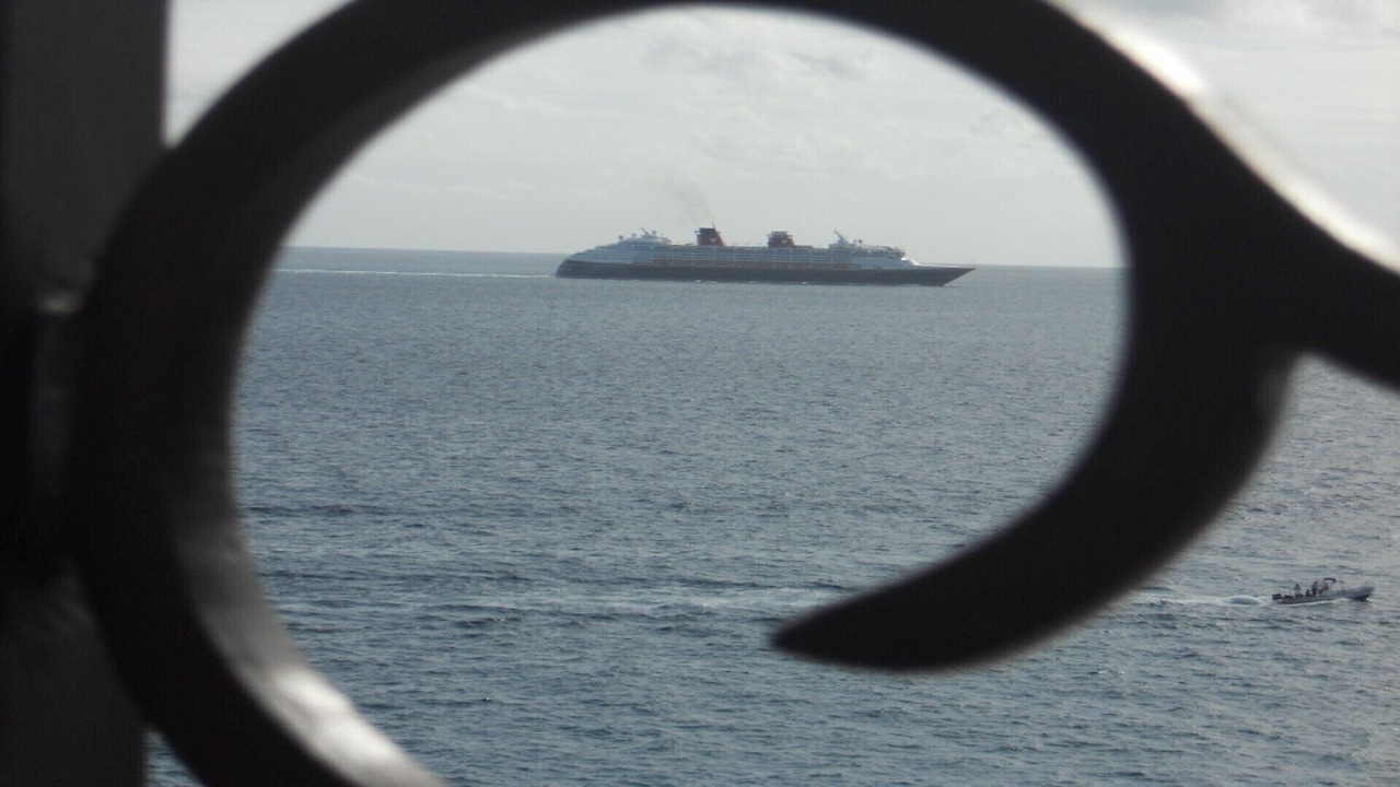 Photo of Others in Marina