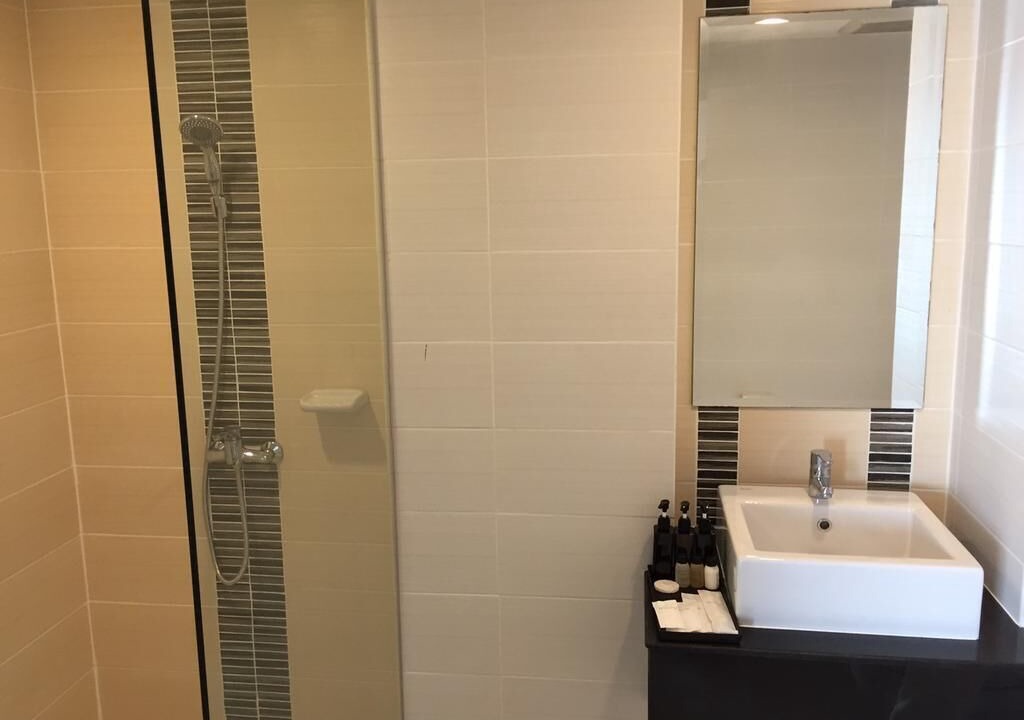 Photo of Bathroom in Su Thep