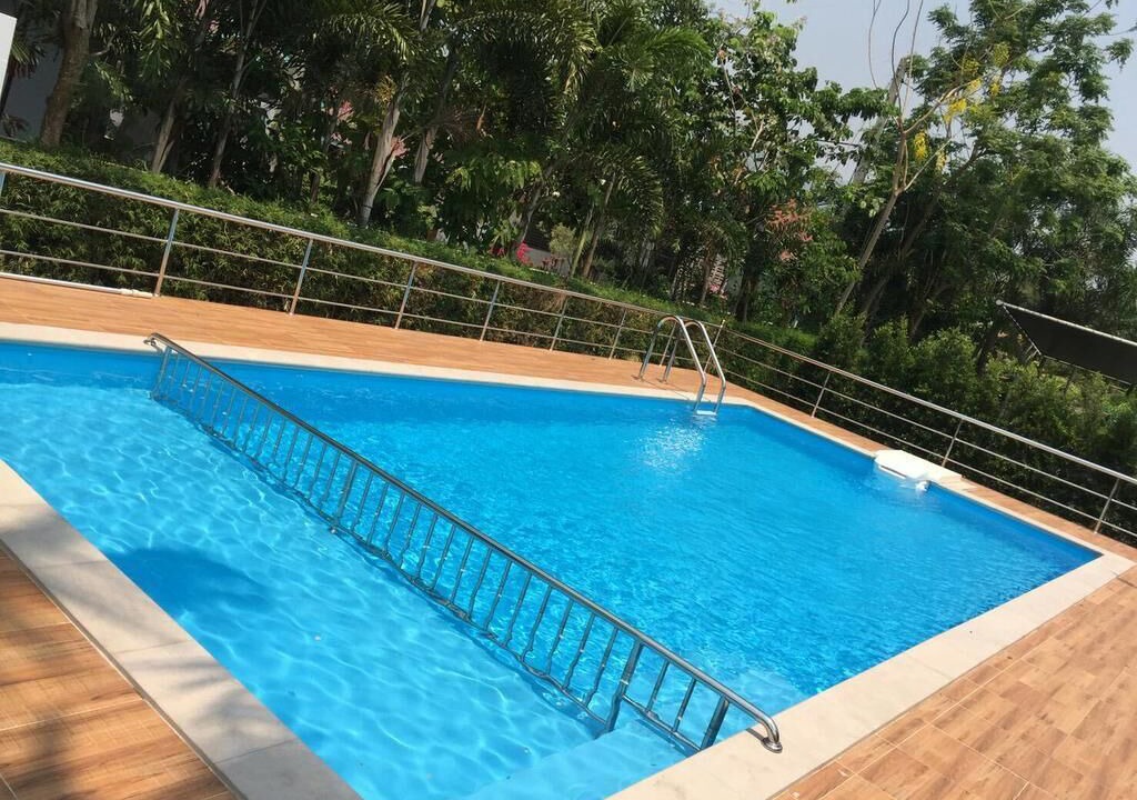 Photo of Outdoor in Su Thep