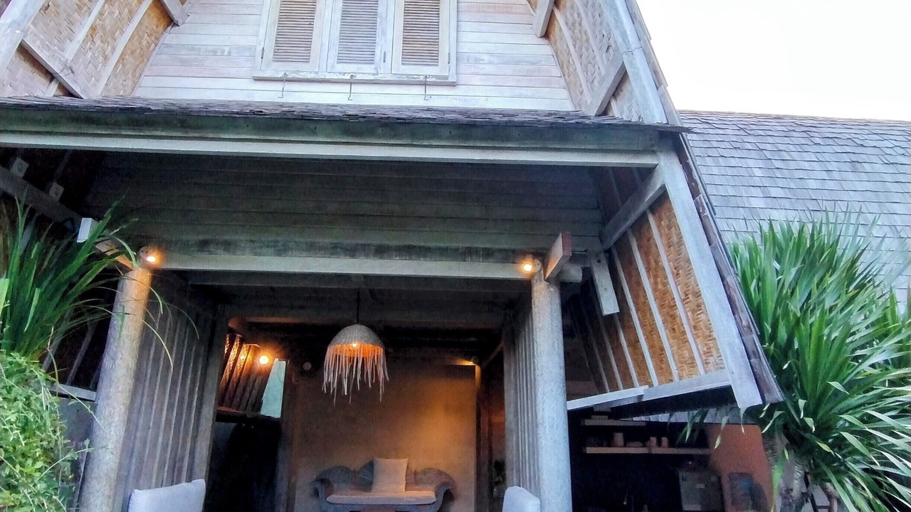 Photo of Bedroom in Dyanapura