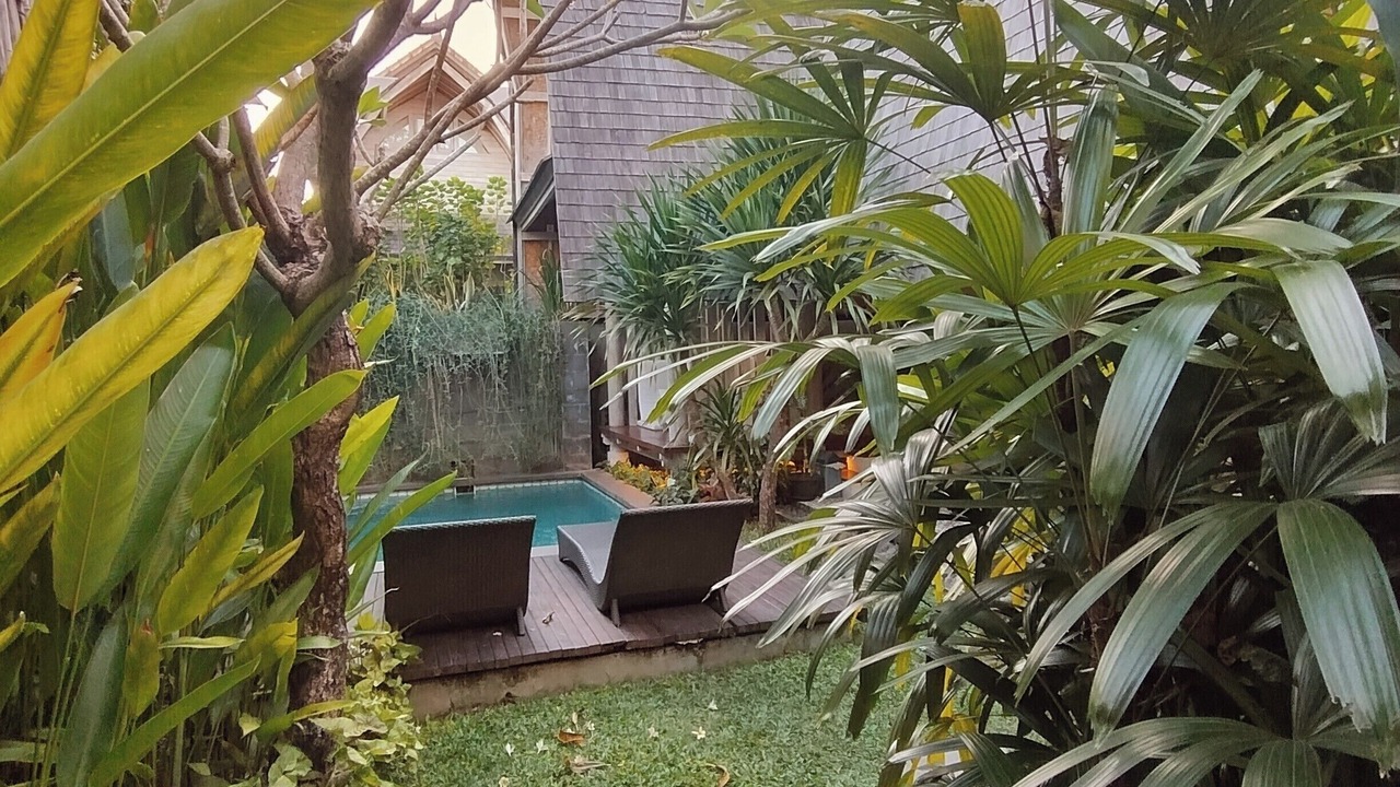 Photo of Others in Dyanapura