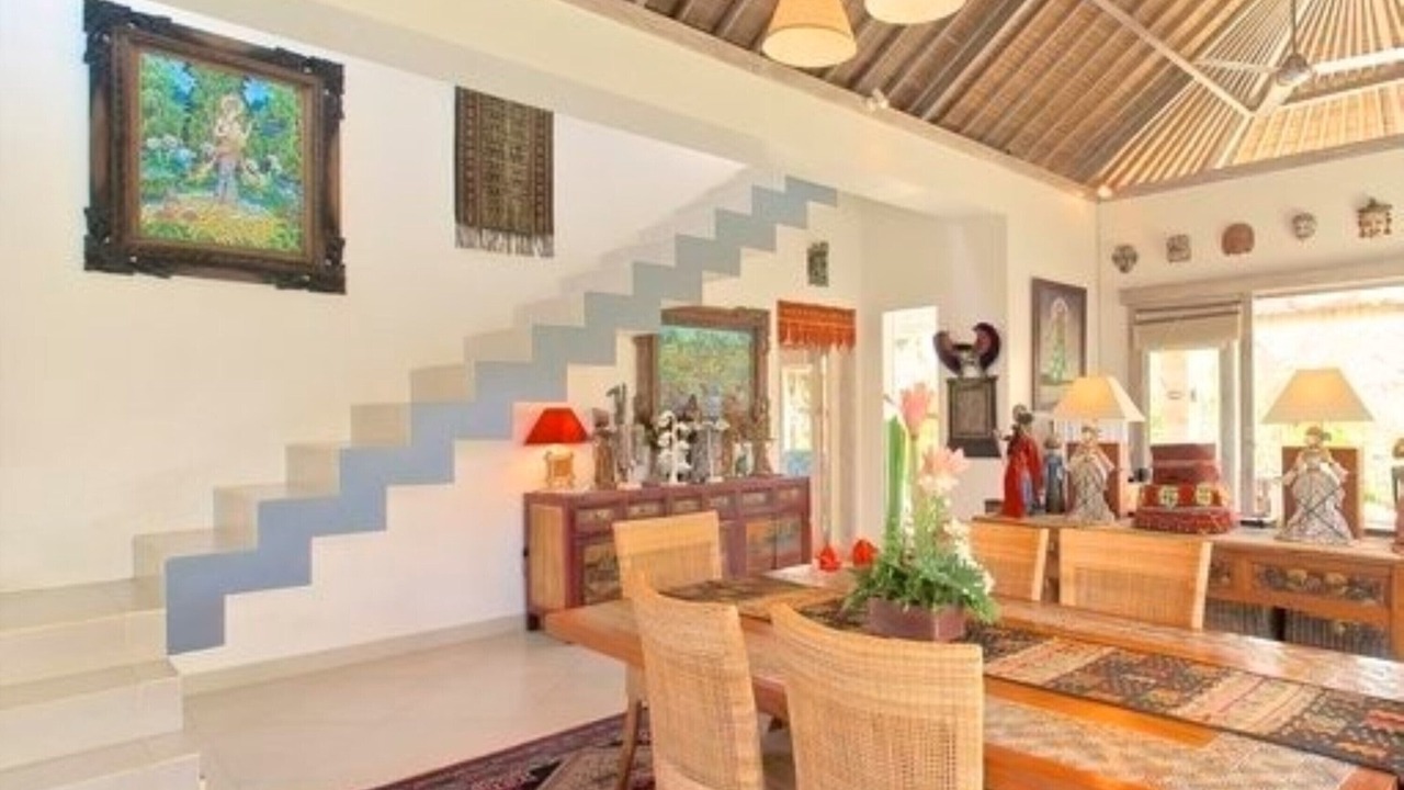 Photo of Others in Ubud