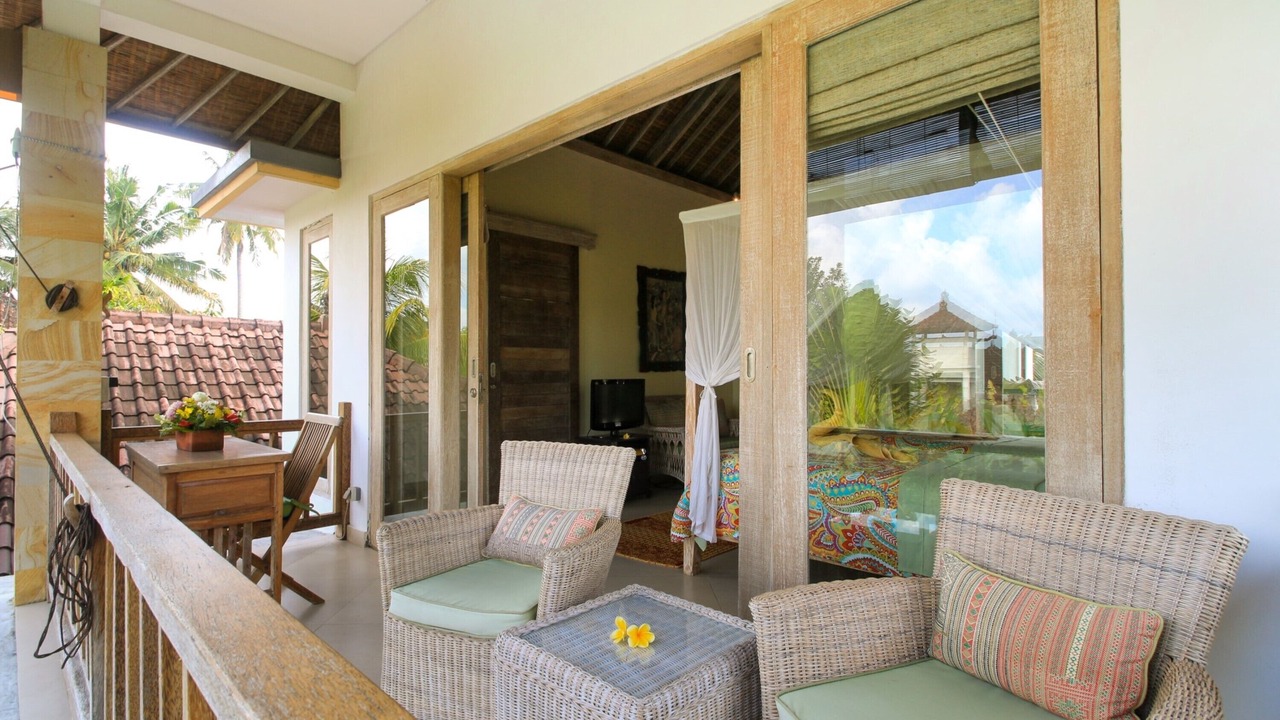 Photo of Outdoor in Ubud