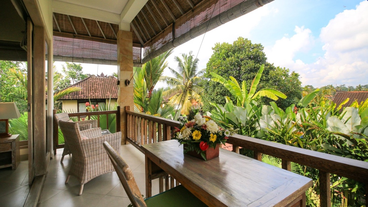 Photo of Outdoor in Ubud