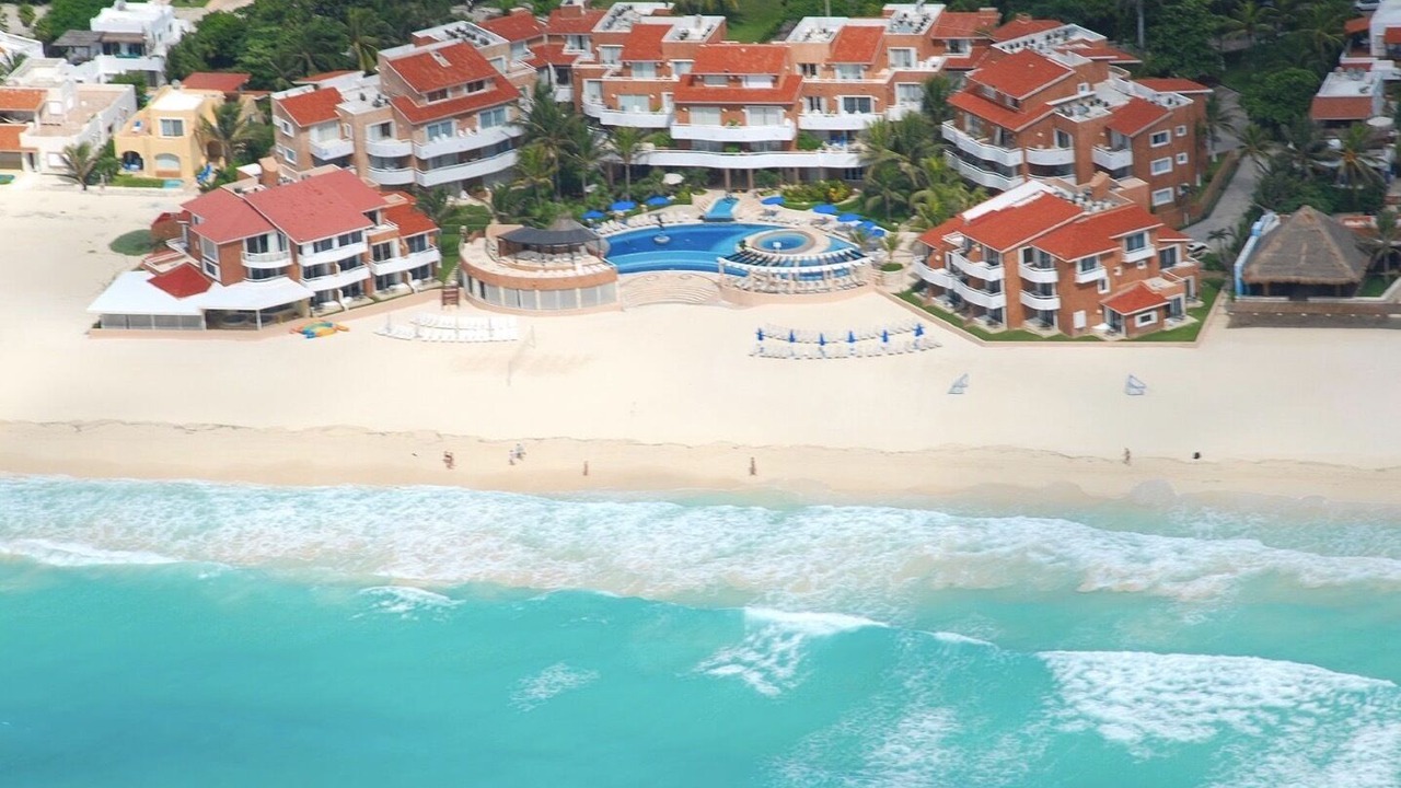 Photo of Others in Playacar Fase I