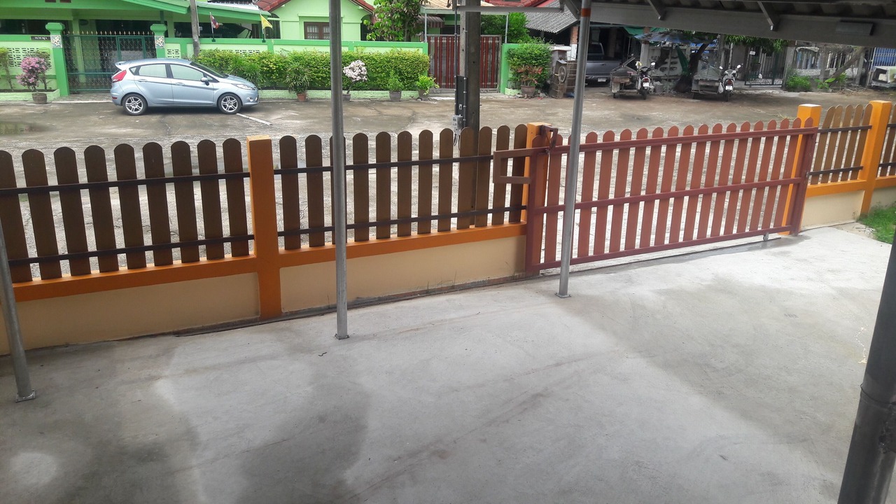 Photo of Outdoor in Sattahip