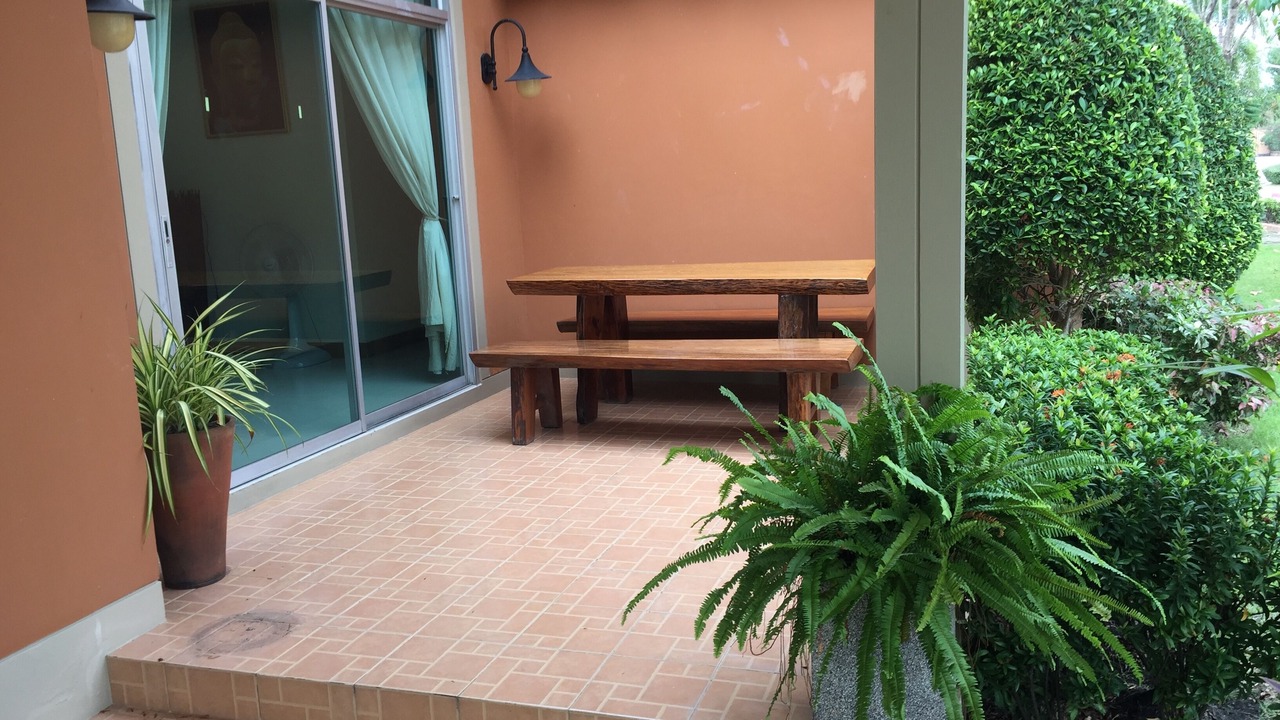 Photo of Outdoor in Rayong